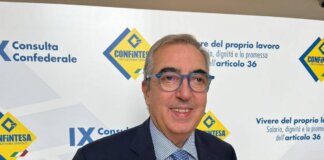 Lavoro, Gasparri (FI): “Politica deve ascoltare a 360 gradi le forze sociali”