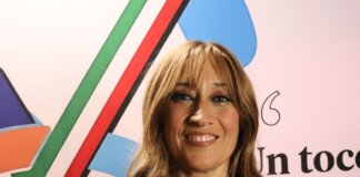 Lavoro, Lampitella: “Ai non sia guidata solo dal profitto, persone restino al centro”