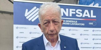 Lavoro, Margiotta (Confsal): “Nessun contratto sotto standard tutela e dignità”