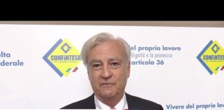 Lavoro, Rinaldi (Fn): “Diminuire cuneo fiscale è solo un palliativo”