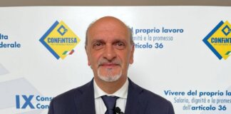 Lavoro, Salvitti (FdI): “Rinnovi contrattuali importanti per garantire salario giusto”