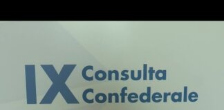 Lavoro, la Consulta Confederale di Confintesa mette il focus sui salari