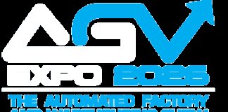 Lavoro, la logistica automatizzata debutta a Piacenza: al via la prima edizione di Agv Expo