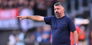 Lazio, è una partenza da record: biancocelesti mai così in alto dopo 6 giornate (nemmeno nelle annate scudetto)