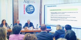 Lease 2026, il 28 e 29 ottobre torna a Milano il Salone del Leasing organizzato da Assilea