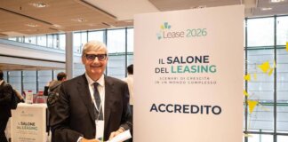 Leasing, Guzzetti (Assilea): “Settore sarà influenzato da intelligenza artificiale e capitale umano”