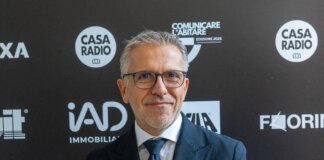 Leccese (Casa Radio): “Partecipazione e azione per costruire l’agenda dell’abitare”