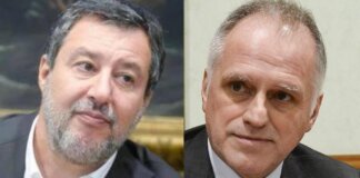 Lega, oggi via al Congresso. Salvini e Garavaglia in campo: alla vigilia il ‘giallo’ della telefonata