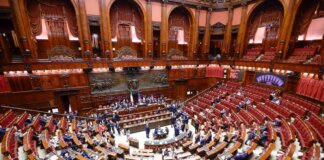 Legge elettorale, dalla Camera via libera alla fiducia su art.1 e 2. Opposizioni: “Incostituzionale”