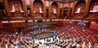 Legge elettorale, ultimo atto alla Camera: oggi voto finale tra vedette, catafalco e pronostici