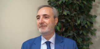 Leonardi (ministero Salute): “Rafforziamo collaborazione con One Health Foundation”