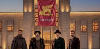 Leonardo, Michelangelo, Renoir e Klee per raccontare la sclerodermia e le altre malattie reumatologiche