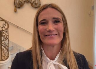 Levorato (Fidal Nazionale): “Sport forma le persone, è scuola di vita”