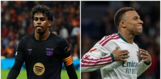 Liga, oggi Barcellona-Real Madrid: orario, probabili formazioni e dove vederla in tv (in chiaro)