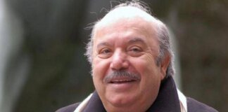 Lino Banfi e il primato nella lista del toto-morti: “Io in cima? Faccio gli scongiuri”