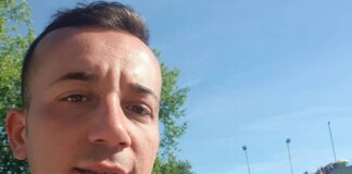 Lodi, 39enne morto dopo fermo da parte dei carabinieri: domani l’autopsia su Agostino Conigliaro