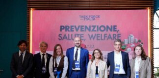 Longevità in salute e sostenibilità, Haleon: “Self-care e alfabetizzazione sanitaria”
