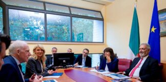 Longevity Valley, nel Lazio il campus internazionale per la scienza della longevità e l’intelligenza artificiale