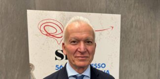 Lopiano (Sin): “Ambiente e stili di vita incidono sul cervello”