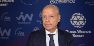 Luciano (Emapi): “Noi interlocutori Casse di previdenza per offrire servizi a professionisti”