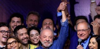Lula rieletto presidente del Brasile, Bolsonaro battuto al ballottaggio