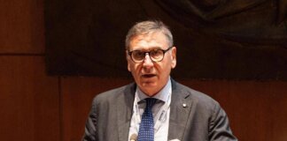 Lusetti (Confcommercio): “Contratti pirata corsa al ribasso”