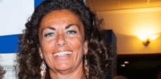 Lutto a Napoli, morta la giornalista Diana Negri: il cordoglio di Gino Sorbillo