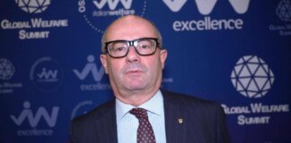 Maggi (Assofondipensione): “Preoccupa portabilità posizione individuale in complementare”