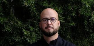 Maggiori: “Trump ha scioccato più l’Europa della Cina. Il vecchio equilibrio con gli Usa è finito”