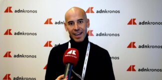 Magnaghi (Wpp Media): “Sistema di influenza approccio per rendere brand distintivi”