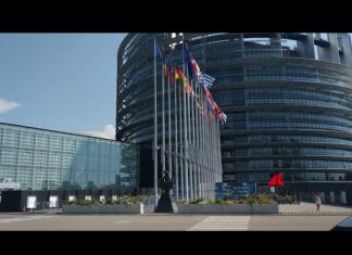 Malattie cardiovascolari, L’Europa punta alla prevenzione e lancia la prima European Screening Week