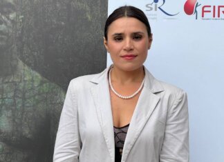 Malattie rare, Benincasa (Amgen): “Al via campagna sensibilizzazione su malattia IgG4-correlata”
