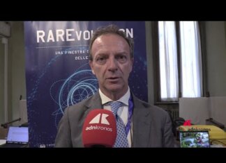 Malattie rare, Cavaliere (Sifo): “Farmacista può garantire accesso precoce e continuità di cura”