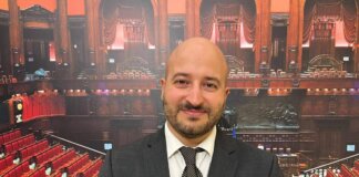 Malattie rare, Costantino (Cometa): “Adulti ancora oggi seguiti dalle Pediatrie”