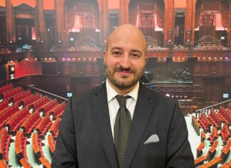 Malattie rare, Costantino (Cometa): “Adulti ancora oggi seguiti dalle Pediatrie”
