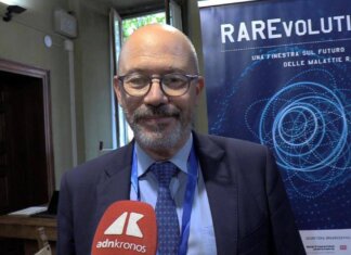 Malattie rare, Galliccia (Aifa): “Affiancare ricerca e assistenza, garantire accesso precoce ai farmaci”