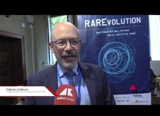 Malattie rare, Galliccia (Aifa): “Promuovere sperimentazione clinica elemento essenziale per cura”