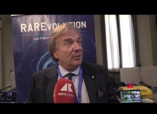 Malattie rare, Gerosa (Regione Veneto): “Valutazione genomica dalla nascita asset importante”