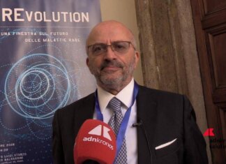 Malattie rare, Gesualdo (Fism): “Serve multidisciplinarietà, nuovi percorsi con Ai e patient journey digitali”