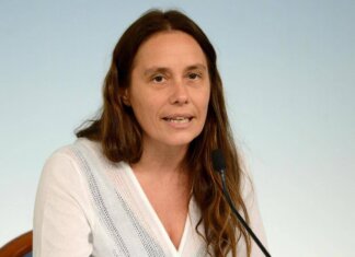 Malattie rare, Locatelli: “Fare rete e ascoltare bisogni famiglie per cure più accessibili”