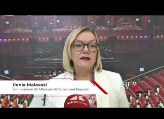 Malattie rare: Malavasi (Pd), ‘garantire continuità cure da età pediatrica all’adulta’
