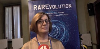 Malattie rare, Mazzucato: “Più collaborazione tra Regioni e livello centrale per garantire cure appropriate”