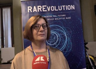 Malattie rare, Mazzucato: “Più collaborazione tra Regioni e livello centrale per garantire cure appropriate”
