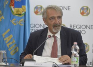 Malattie rare, Rocca: “Rafforzare assistenza sul territorio e favorire continuità cure”