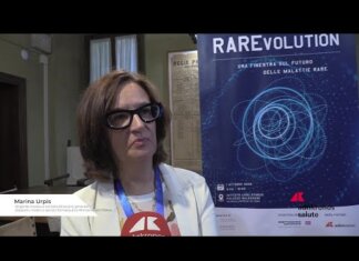 Malattie rare, Urpis: “Rendere molto più flessibile e veloce percorso verso la marcatura”