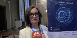Malattie rare, Urpis: “Rischio dispositivi medici orfani non disponibili sul territorio, Ue semplifichi regole”