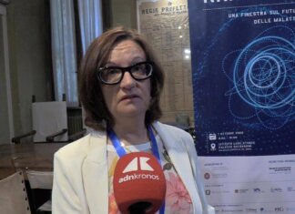 Malattie rare, Urpis: “Rischio dispositivi medici orfani non disponibili sul territorio, Ue semplifichi regole”