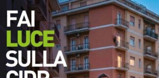 Malattie rare: ‘fai luce sulla Cidp’, parte da Milano campagna itinerante che porta la neurologia in periferia