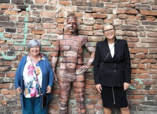 Malattie rare: la ‘grande imitatrice’ che può colpire diversi organi, campagna su IgG4-correlata