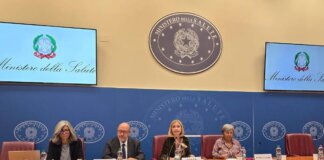 Malattie reumatologiche, Apmarr: “La medicina avanza, le fragilità restano”
